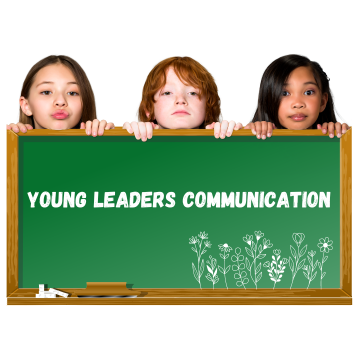 YOUNG LEADERS COMMUNICATION